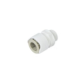 WHALE Fresh Water Fitting Adapter (MPN: WX1514B)