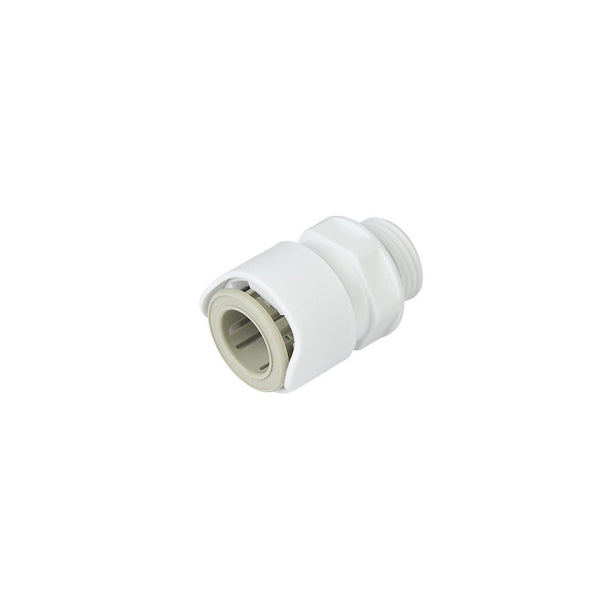 WHALE Fresh Water Fitting Adapter (MPN: WX1514B)