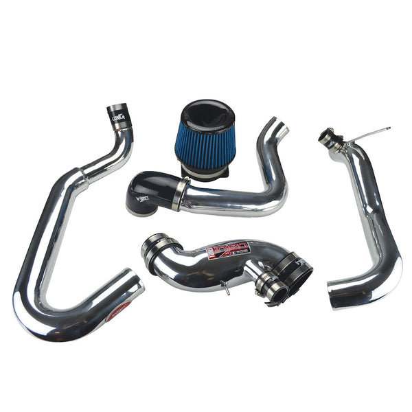 Injen Technology Cold Air Intake System (MPN: SP1898P)