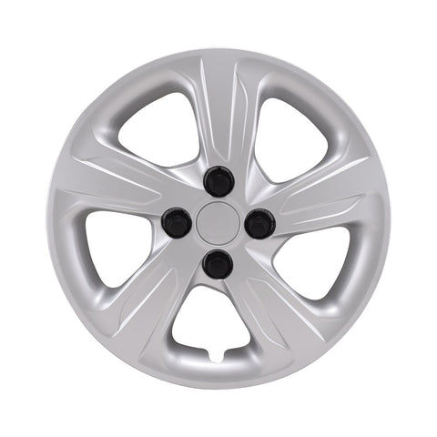 Coast To Coast Wheel Cover (MPN: IWC55815S)