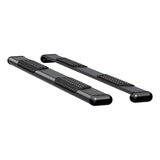 Luverne O-Mega II Nerf Bar (MPN: 584078-570938)