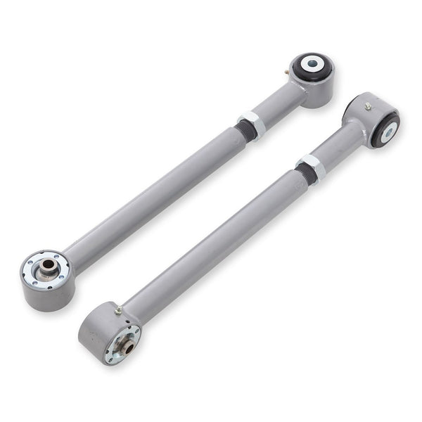 Rubicon Express Adjustable Tubular Control Arm (MPN: RE3756)