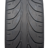 Kenda Vezda UHP Ultra High Performance Tire (MPN: 20AX04)