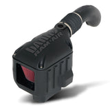 Banks Ram-Air Intake System (MPN: 41850)