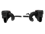 Advanced Flow Engineering Cold Air Intake (MPN: 56-70038D)