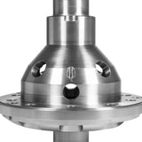 Yukon Gear and Axle Differential Carrier (MPN: YC F900501)
