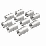 Magnaflow Performance Exhaust Pipe Adapter (MPN: 15441)