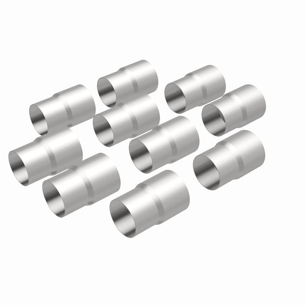 Magnaflow Performance Exhaust Pipe Adapter (MPN: 15441)