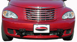 Roadmaster Vehicle Baseplate XL Series (MPN: 278-1)