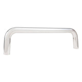 ARB Sahara Bar (MPN: 5100100)