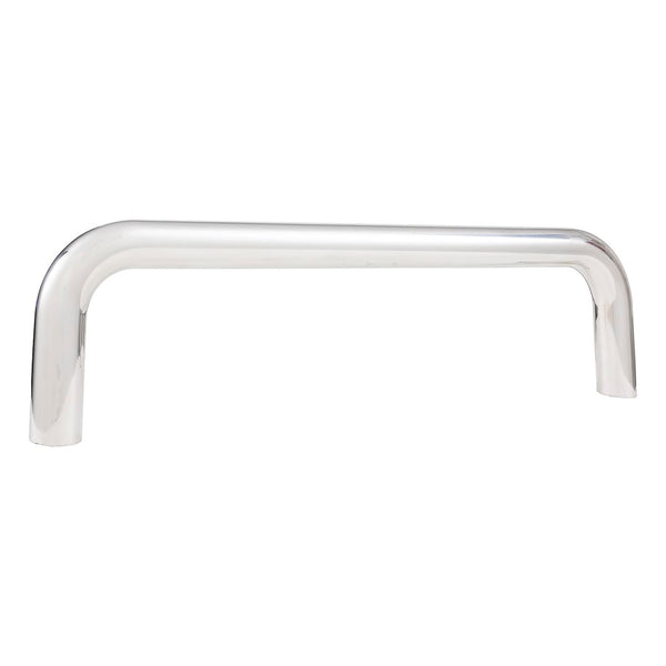 ARB Sahara Bar (MPN: 5100100)
