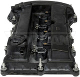 Valve Cover for Chrysler, Dodge, and Jeep Vehicles (MPN: 264-748)