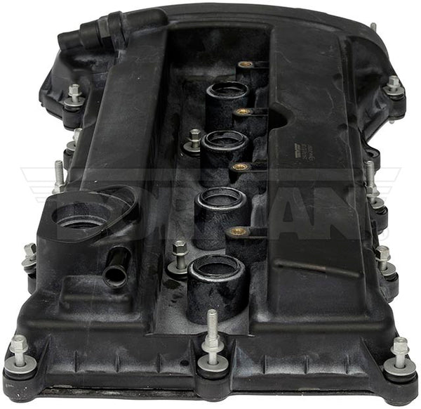 Valve Cover for Chrysler, Dodge, and Jeep Vehicles (MPN: 264-748)