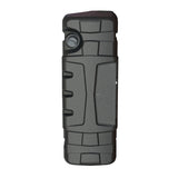 Titan Auxiliary Fuel Tank (MPN: 5410040)