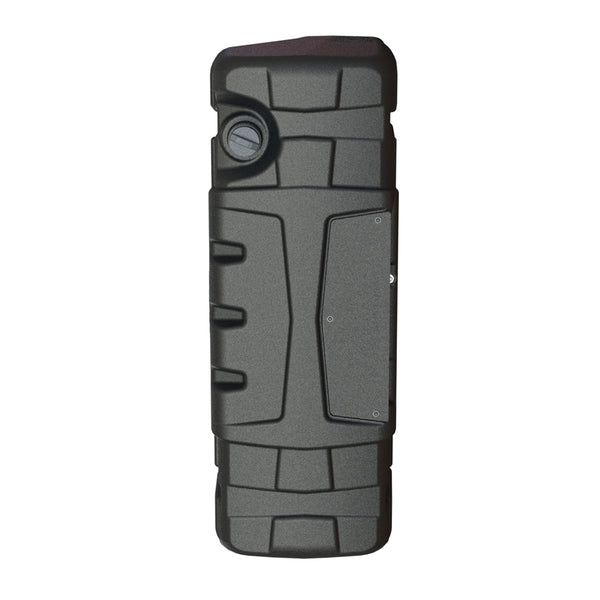 Titan Auxiliary Fuel Tank (MPN: 5410040)