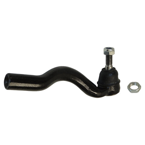 Crown Automotive Tie Rod End (MPN: 68069646AA)