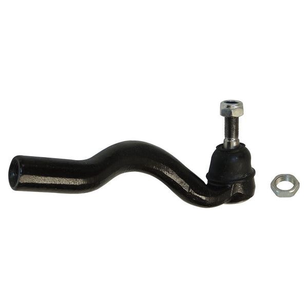 Crown Automotive Tie Rod End (MPN: 68069646AA)