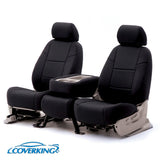Coverking Neosupreme Custom Seat Cover (MPN: CSC2A1DG7162)