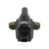 MSD Ignition Coil For Godzilla Engine (MPN: 828383)