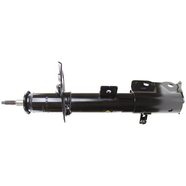 Monroe OESpectrum Nitrogen Gas Charged Strut (MPN: 72950)