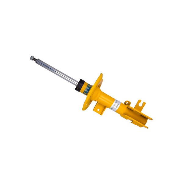 Bilstein B6 Performance Shock (MPN: 22-243041)