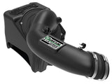 Advanced FLOW Engineering Cold Air Intake (MPN: 53-10004R)