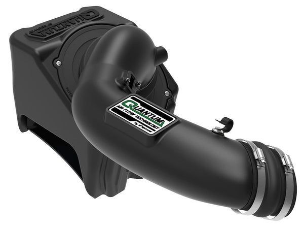 Advanced FLOW Engineering Cold Air Intake (MPN: 53-10004R)