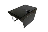 Tuffy Security Console Insert (MPN: 356-01)