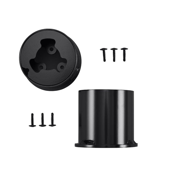 ARB Deluxe Bull Bar (MPN: 3450230)