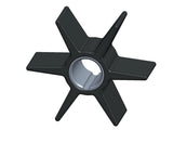 Sierra Marine Water Pump Impeller (MPN: 18-3056)