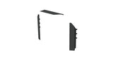 Masterack Bulkhead Divider Wing (MPN: 027807KP)