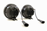Morimoto XB LED Fog Light (MPN: LF361)