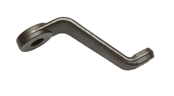 Skyjacker Pitman Arm (MPN: FA600)