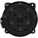 Four Seasons Air Conditioner Compressor (MPN: 57499)