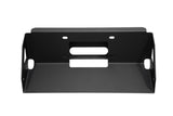 Winch Mount for Stealth Fighter Bumper (MPN: AC12156601NA)