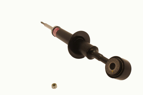 KYB Shock Absorber EXCEL-G Strut (MPN: 341601)
