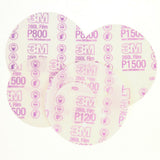 3M Hookit Sanding Disc (MPN: 00969)