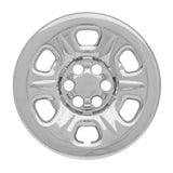 Coast To Coast Imp71x Wheel Skin (MPN: IWCIMP71X)