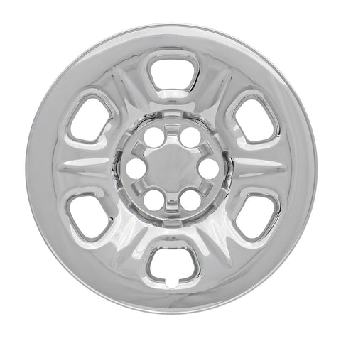 Coast To Coast Imp71x Wheel Skin (MPN: IWCIMP71X)