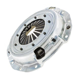 Exedy Clutch Pressure Plate (MPN: ZC04T)