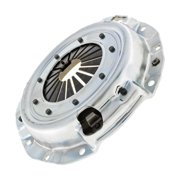 Exedy Clutch Pressure Plate (MPN: ZC04T)