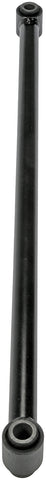 Dorman Lateral Arm for Enhanced Vehicle Performance (MPN: 521-684)