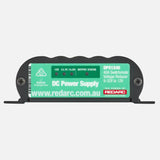 Redarc Voltage Stabilizer (MPN: DPS1240)