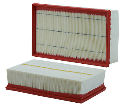 Pro-Tec Air Filter (MPN: 745)