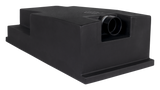 Icon Waste Holding Tank (MPN: 16324)