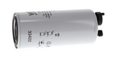 Wix Filters Spin-On Fuel Water Separator (MPN: 33422)