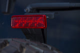ARB One Piece Bumper (MPN: 5650360)