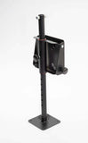 MORryde Ceiling Mount TV Mount (MPN: TV1-022H)