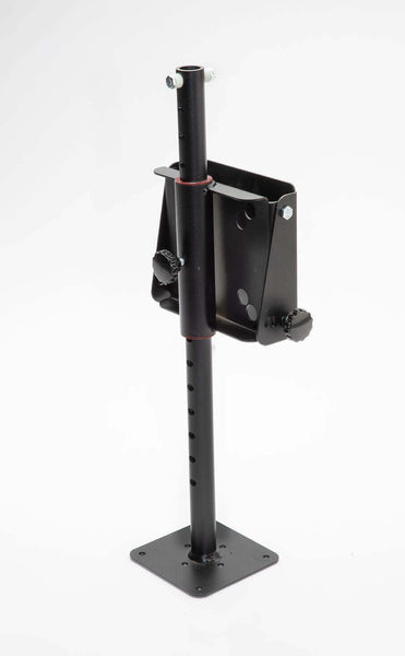 MORryde Ceiling Mount TV Mount (MPN: TV1-022H)