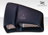 Duraflex Scoop by Fender (MPN: 102074)